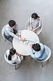 《无主之地4》终局内容以及售后更新计划详情公布